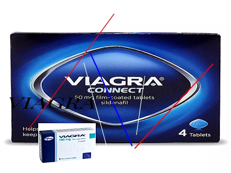 Acheter viagra avec ordonnance